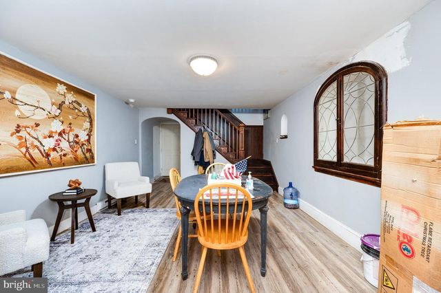 33 W MAIN ST, Girardville, PA 17935
