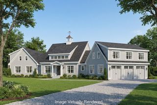 50 Sylvan Way, South Chatham, MA 02659