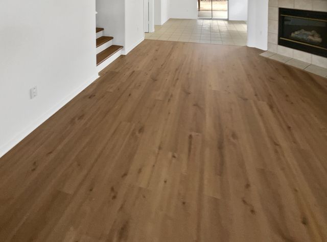 5355 FEATHER ROCK Place NW, Albuquerque, NM 87114