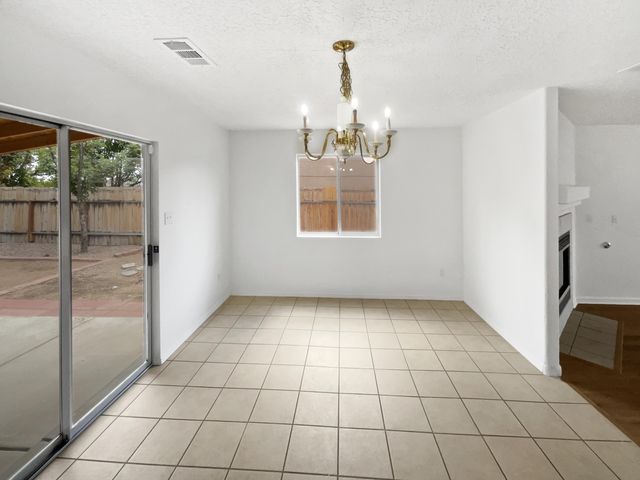5355 FEATHER ROCK Place NW, Albuquerque, NM 87114