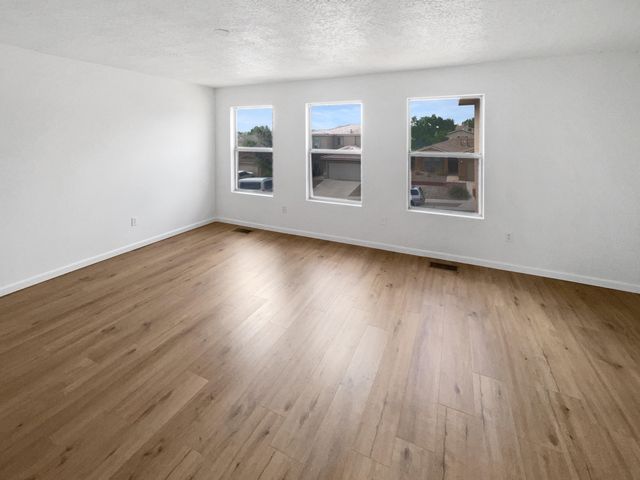 5355 FEATHER ROCK Place NW, Albuquerque, NM 87114