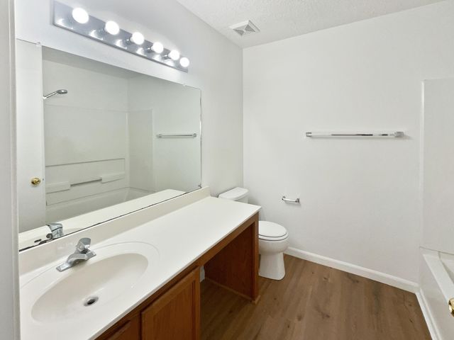 5355 FEATHER ROCK Place NW, Albuquerque, NM 87114