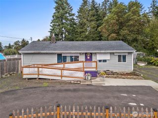 111 SE Arcadia Road, Shelton, WA 98584