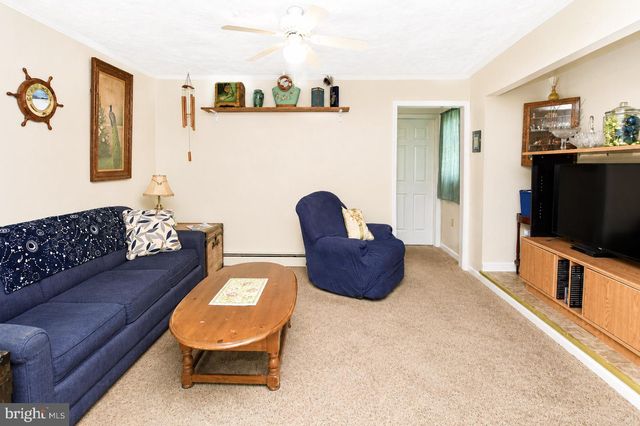 1077 CARPERS DR, Winchester, VA 22603