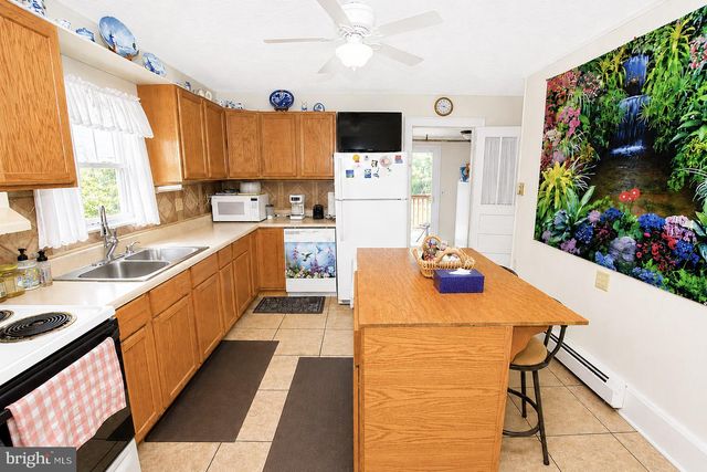 1077 CARPERS DR, Winchester, VA 22603