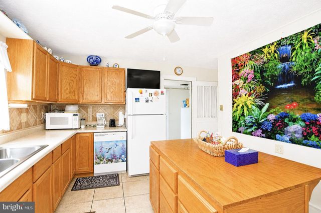 1077 CARPERS DR, Winchester, VA 22603
