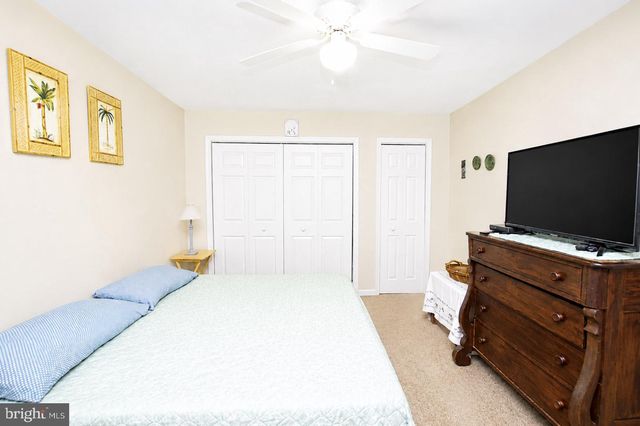 1077 CARPERS DR, Winchester, VA 22603