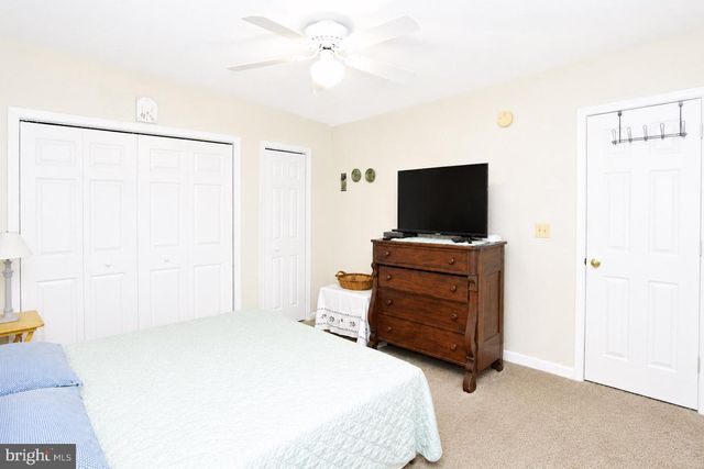 1077 CARPERS DR, Winchester, VA 22603