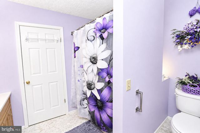 1077 CARPERS DR, Winchester, VA 22603