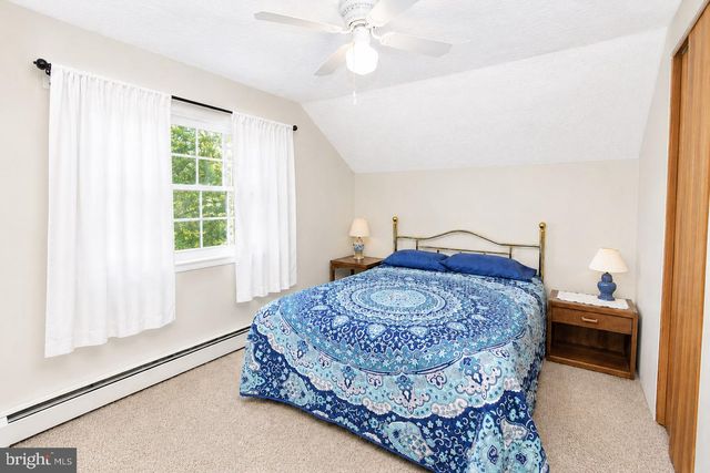 1077 CARPERS DR, Winchester, VA 22603
