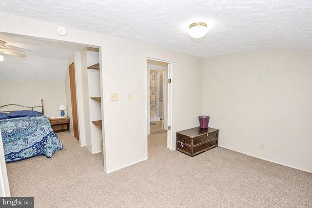 1077 CARPERS DR, Winchester, VA 22603