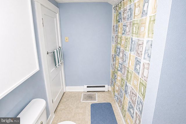1077 CARPERS DR, Winchester, VA 22603