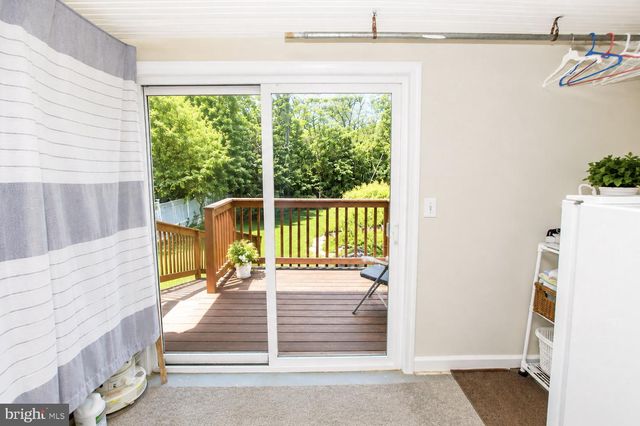 1077 CARPERS DR, Winchester, VA 22603