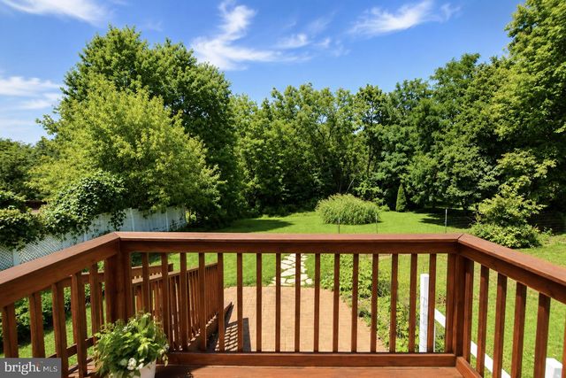 1077 CARPERS DR, Winchester, VA 22603