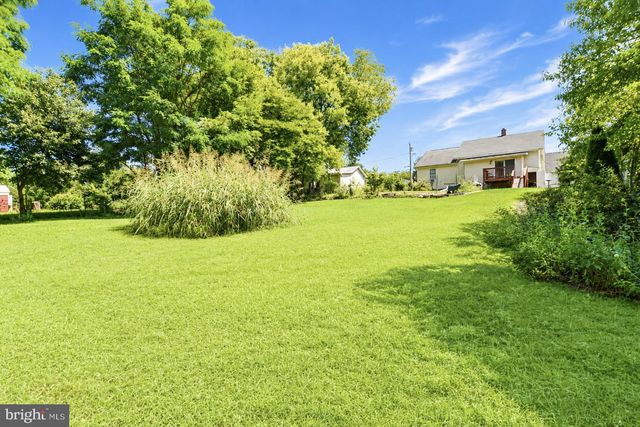 1077 CARPERS DR, Winchester, VA 22603