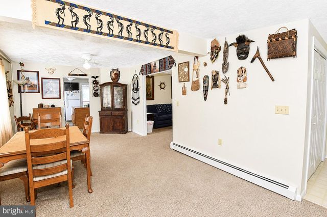 1077 CARPERS DR, Winchester, VA 22603