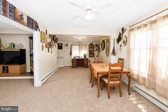 1077 CARPERS DR, Winchester, VA 22603