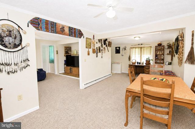 1077 CARPERS DR, Winchester, VA 22603