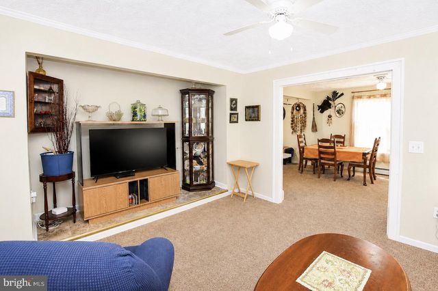 1077 CARPERS DR, Winchester, VA 22603