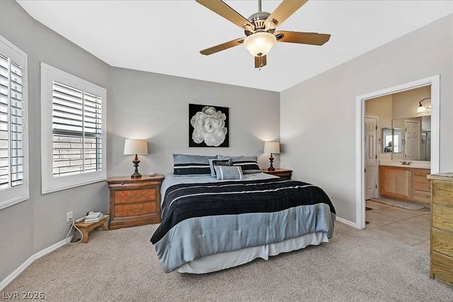 8932 Regatta Bay Place, Las Vegas, NV 89131