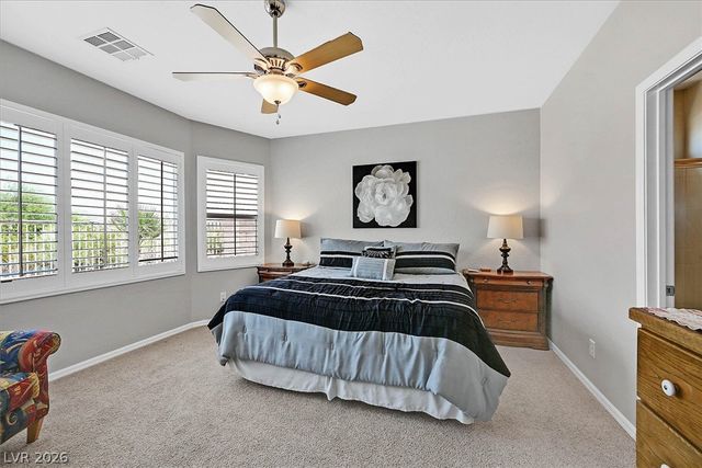 8932 Regatta Bay Place, Las Vegas, NV 89131