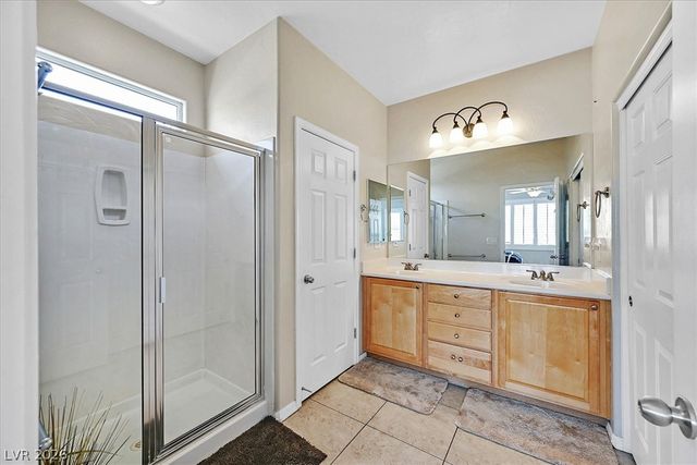 8932 Regatta Bay Place, Las Vegas, NV 89131