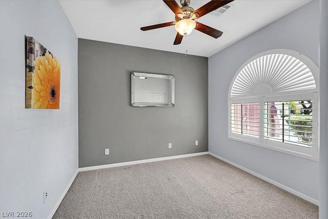 8932 Regatta Bay Place, Las Vegas, NV 89131