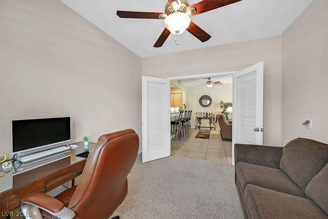 8932 Regatta Bay Place, Las Vegas, NV 89131