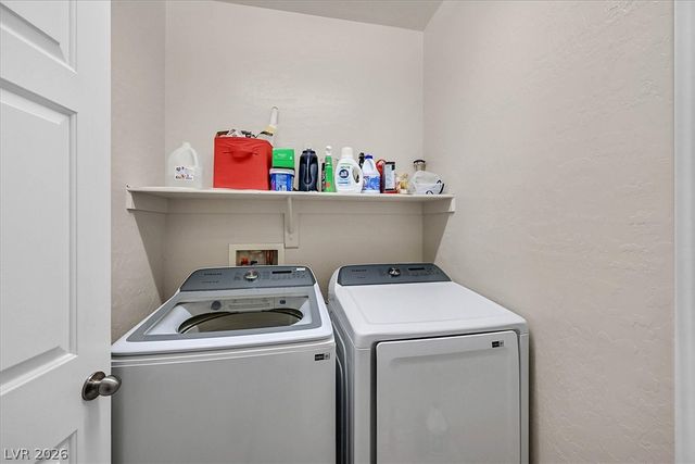 8932 Regatta Bay Place, Las Vegas, NV 89131