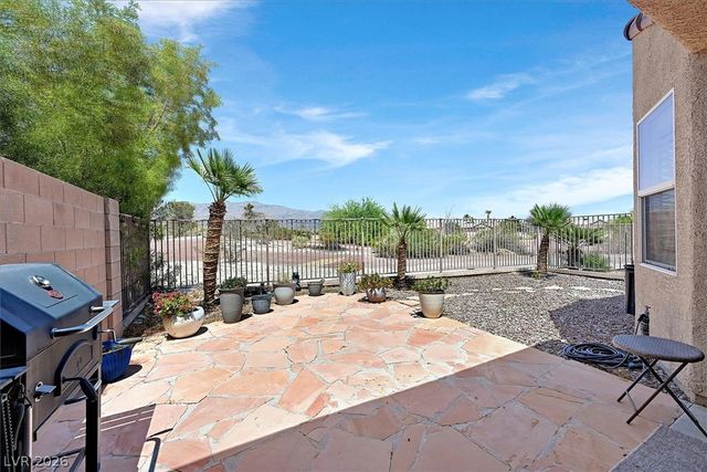 8932 Regatta Bay Place, Las Vegas, NV 89131