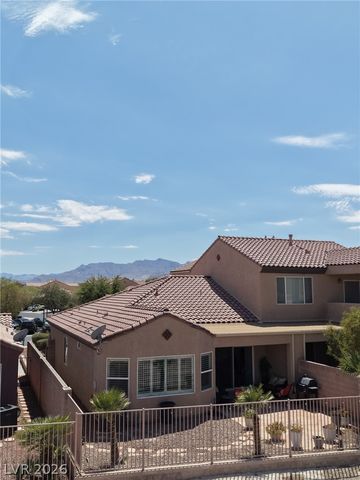 8932 Regatta Bay Place, Las Vegas, NV 89131