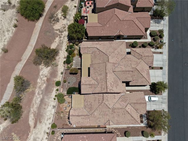 8932 Regatta Bay Place, Las Vegas, NV 89131
