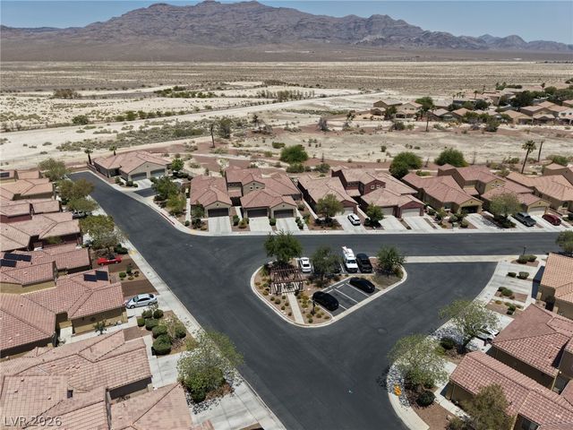 8932 Regatta Bay Place, Las Vegas, NV 89131