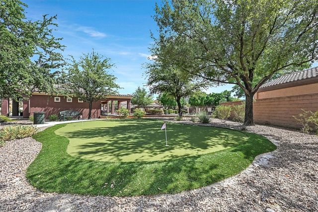 8932 Regatta Bay Place, Las Vegas, NV 89131