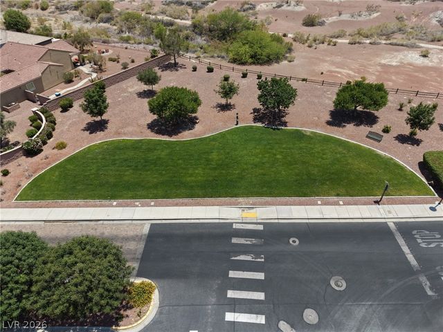 8932 Regatta Bay Place, Las Vegas, NV 89131