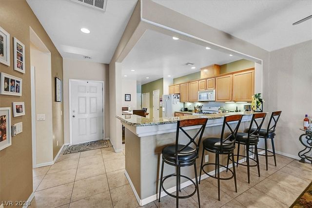 8932 Regatta Bay Place, Las Vegas, NV 89131