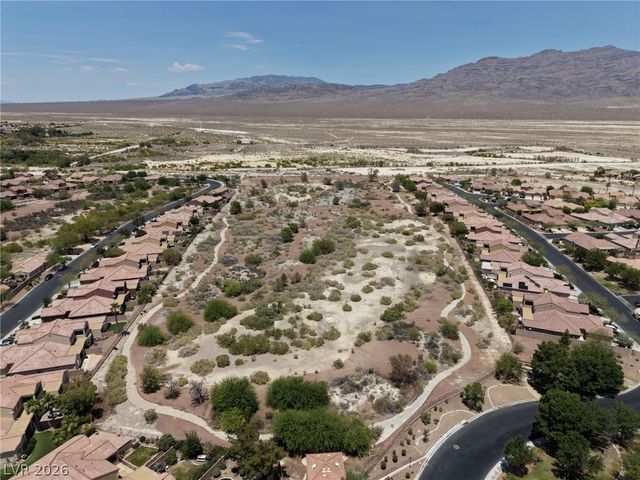 8932 Regatta Bay Place, Las Vegas, NV 89131