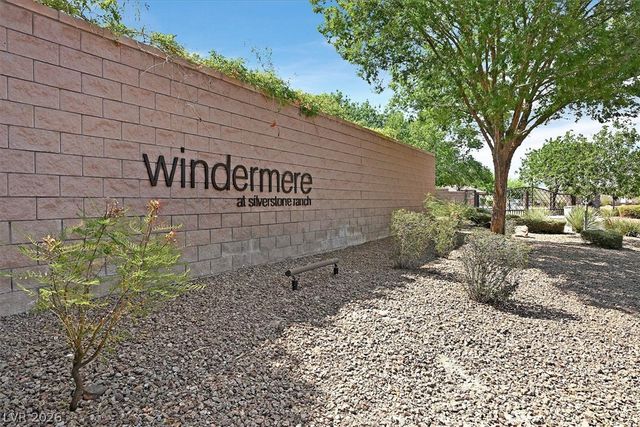 8932 Regatta Bay Place, Las Vegas, NV 89131