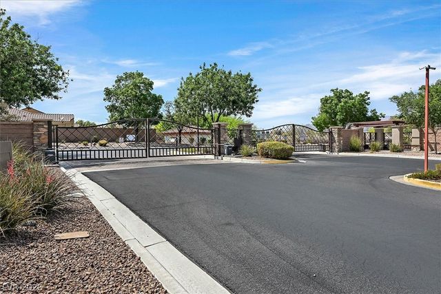 8932 Regatta Bay Place, Las Vegas, NV 89131