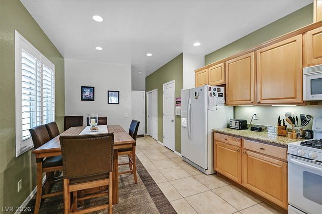 8932 Regatta Bay Place, Las Vegas, NV 89131