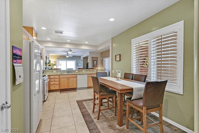 8932 Regatta Bay Place, Las Vegas, NV 89131