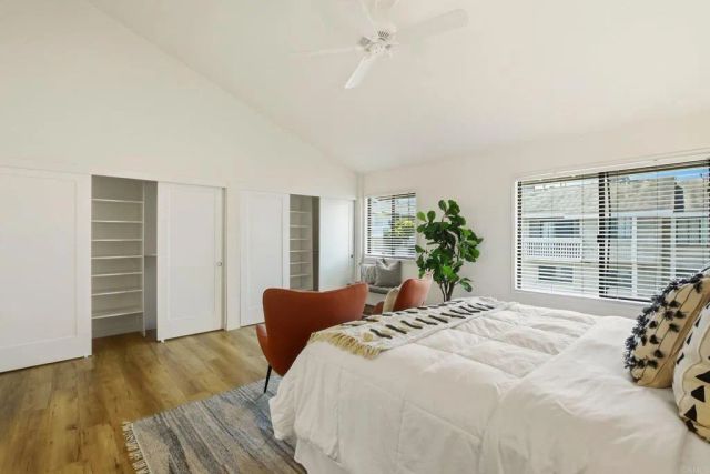 4046 Mahaila Avenue B, San Diego, CA 92122