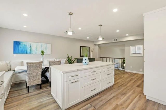 4046 Mahaila Avenue B, San Diego, CA 92122