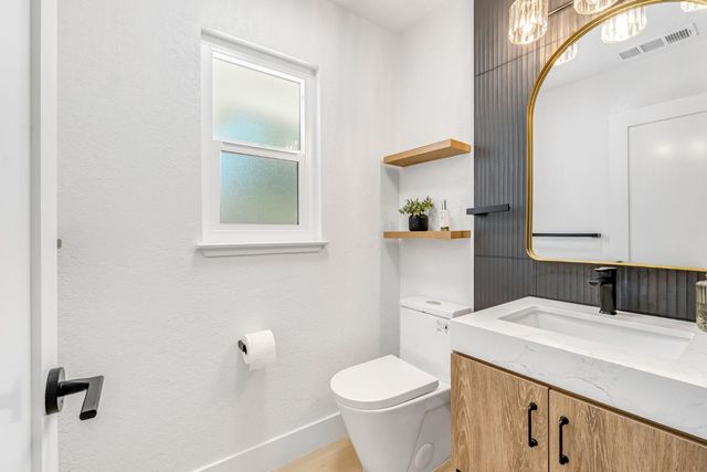 2234 W San Madele, Fresno, CA 93711