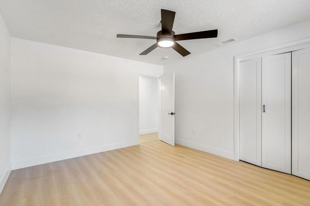 2234 W San Madele, Fresno, CA 93711