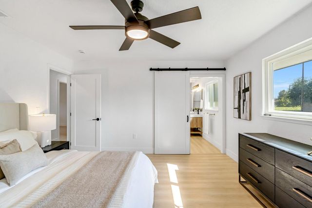 2234 W San Madele, Fresno, CA 93711