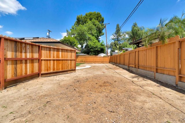 2234 W San Madele, Fresno, CA 93711