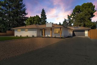 2234 W San Madele, Fresno, CA 93711