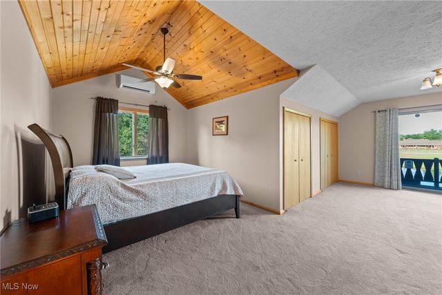 1841 Barnum Road, Geneva, OH 44041