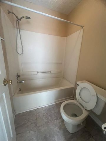 1033 Plantation Way NW, Kennesaw, GA 30144